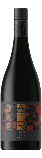 ATR Wines Hard Hill Road Mule Variation 2021 Grampians